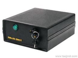 儀器光源選購指南 從批發渠道、價格策略到專業平臺