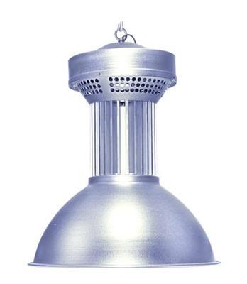 全鋁LED工礦燈廠家價格解析與供應服務——以深圳國惠照明器材為例