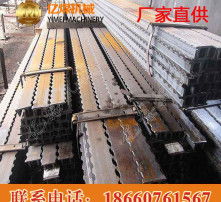 高清圖片下的精密制造 探索現(xiàn)代鋼鐵結(jié)構(gòu)體部件的生產(chǎn)藝術