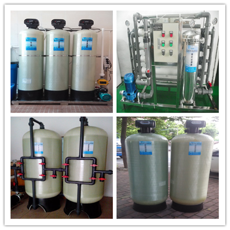 行業(yè)專用設(shè)備 水利水資源專用機械 原水處理設(shè)備 軟化水設(shè)備 廚房軟化