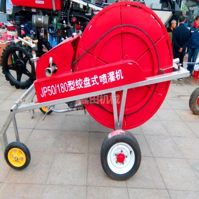 價(jià)格 廠家 中國(guó)供應(yīng)商