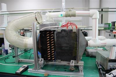 日常生活得啟發(fā) 節(jié)能減排出高招[圖]