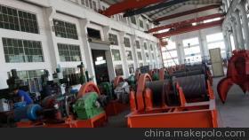 【云陽卷揚啟閉機廠家】價格,廠家,圖片,其他水資源設備,深圳市福田區(qū)廣德信水利機械廠-