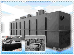 開封農(nóng)藥廠廢水處理設(shè)備 環(huán)保達標(biāo)廠家直銷