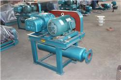 供應(yīng)污水處理專用鼓風(fēng)機設(shè)備 報價