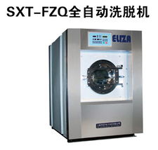 洗滌機械 上海伊麗莎電子科技