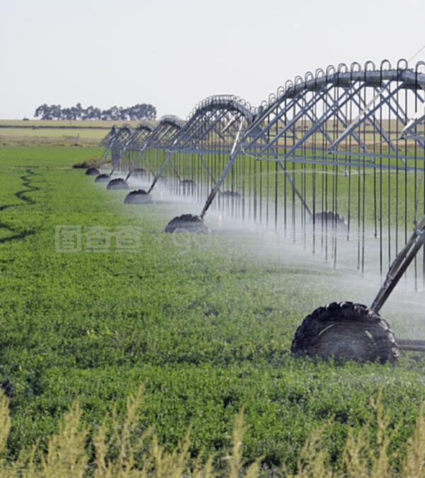 農(nóng)業(yè)灌溉