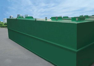 大蒜加工污水回用專(zhuān)用設(shè)備