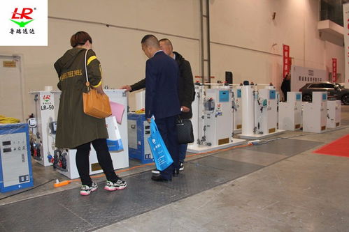 通化市面包廠污水處理設(shè)備廠家好評(píng)