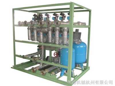 電鍍錫價格_電鍍錫批發(fā)_電鍍錫生產(chǎn)廠家_中國重工機械網(wǎng)