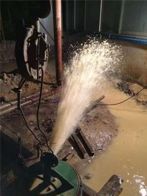 臺州玉環(huán)打井隊伍-臺州玉環(huán)鉆大型深井