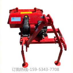 專用開(kāi)溝機(jī)報(bào)價(jià) 廠家