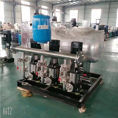 給水設(shè)備資訊 給水設(shè)備行情 給水設(shè)備動(dòng)態(tài) 熱點(diǎn) 知識(shí) 八方資源網(wǎng)