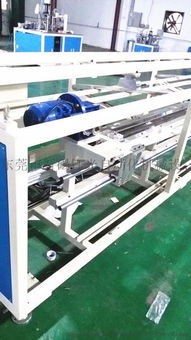 供應(yīng)水管pvc套管專用包裝機(jī) 熱收縮包裝機(jī) 排給水管套膜套袋機(jī)械圖片,供應(yīng)水管pvc套管專用包裝機(jī) 熱收縮包裝機(jī) 排給水管套膜套袋機(jī)械高清圖片 東莞市石碣鈺光自動化機(jī)械設(shè)備廠