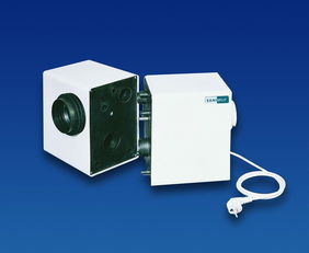 意大利原裝進口泰克馬污水提升器 專業(yè)水資源處理設(shè)備的技術(shù)優(yōu)勢