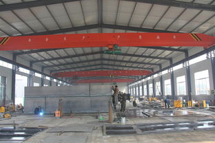 水資源專用機(jī)械設(shè)備制造 中國(guó)智能制造網(wǎng)上的批發(fā)價(jià)格與供應(yīng)趨勢(shì)